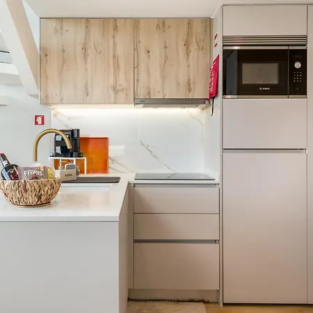 Douro Tower Loft - Shared Pool * Vila Nova de Gaia