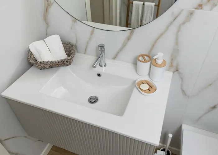 Douro Tower Loft - Shared Pool Vila Nova de Gaia