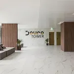 Douro Tower Loft - Shared Pool アパート ヴィラ・ノヴァ・デ・ガイア