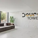 Douro Tower Loft - Shared Pool ヴィラ・ノヴァ・デ・ガイア