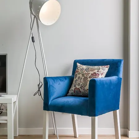 Douro Tower Loft - Shared Pool شقة *
