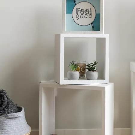 Douro Tower Loft - Shared Pool Apartamento