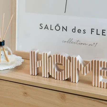 Douro Tower Loft - Shared Pool Apartamento