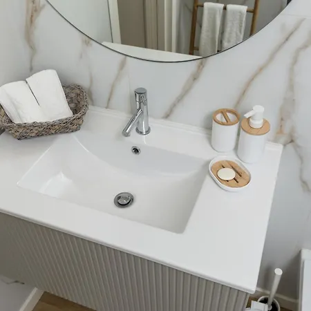 Douro Tower Loft - Shared Pool فيلا نوفا دي غايا