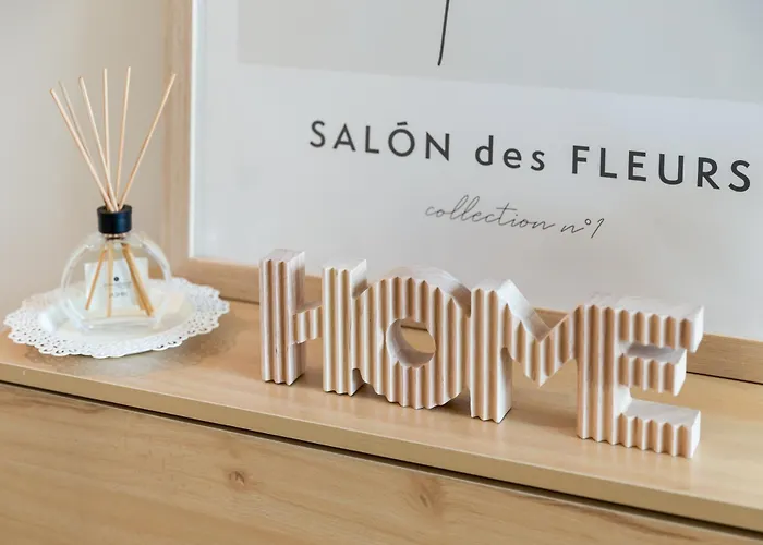 Douro Tower Loft - Shared Pool Appartement