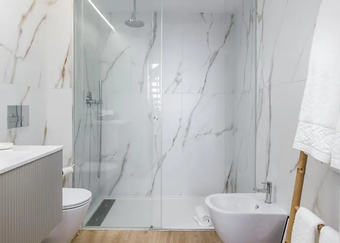 Douro Tower Loft - Shared Pool Appartement Vila Nova de Gaia